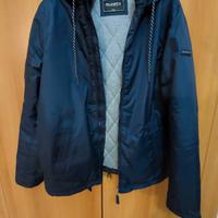 Giubbotto autunno/inverno