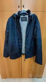 Giubbotto autunno/inverno