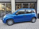 fiat-panda-1-0-firefly-hybrid-s-s-70cv