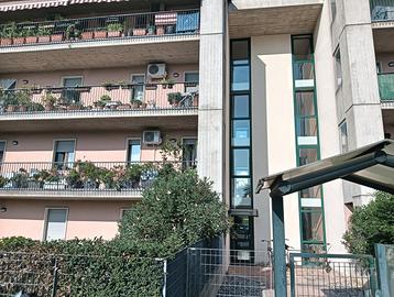 Appartamento Valeggio sul Mincio