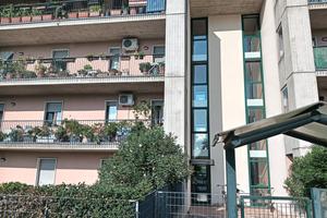 Appartamento Valeggio sul Mincio