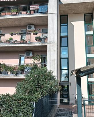 Appartamento Valeggio sul Mincio