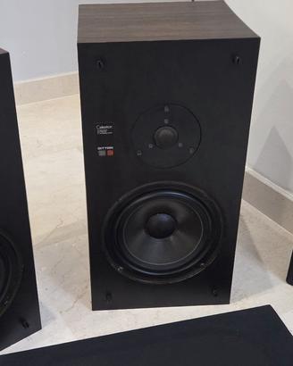 Celestion Ditton 130 – Diffusori Vintage Inglesi