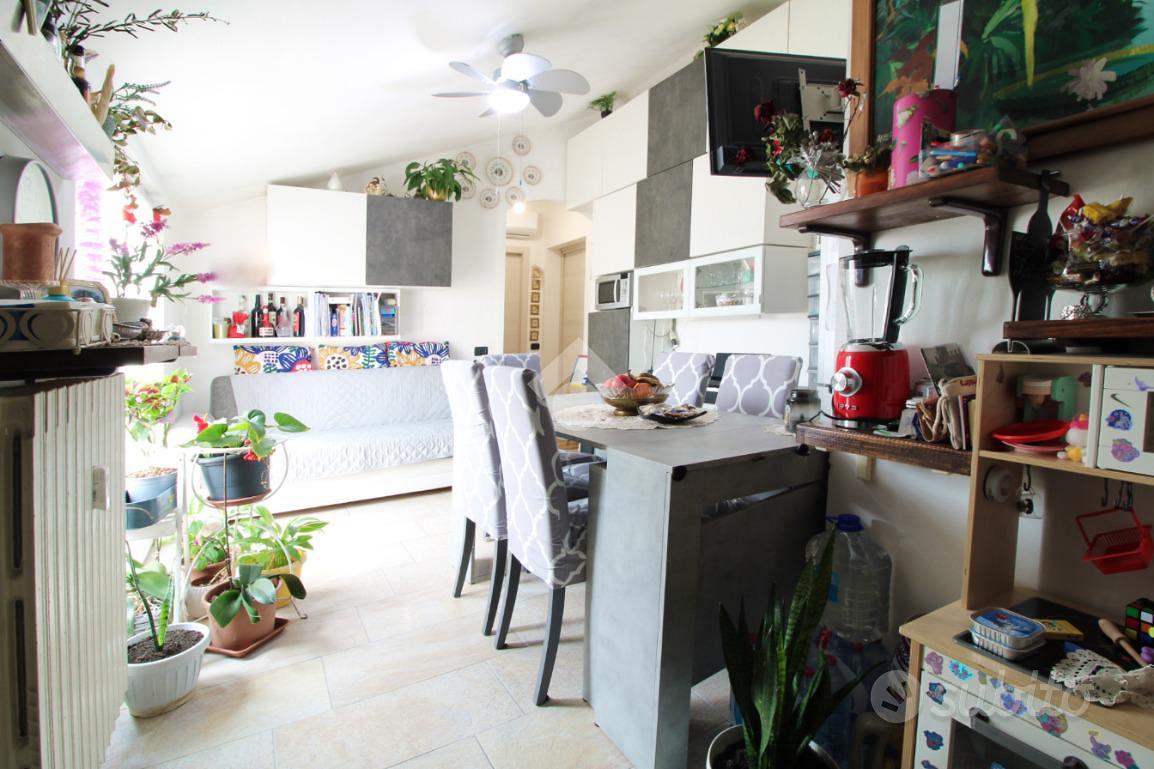 Appartamento – Zinasco, Cascina Sacchi - Vista 3