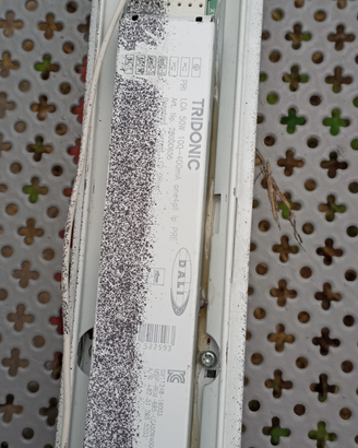 Striscia LED