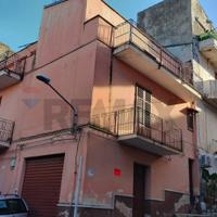 Casa Indipendente - San Giuseppe Jato