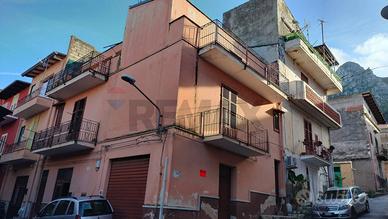 Casa Indipendente - San Giuseppe Jato