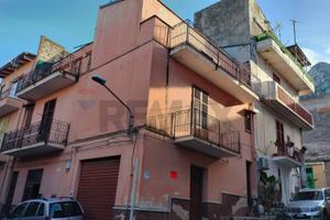 Casa Indipendente - San Giuseppe Jato