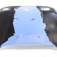 COFANO ANTERIORE JEEP Renegade Serie 52008377 (14>