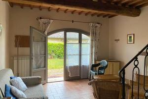 Rustico / Casale di 85 m² con 4 locali a Colle di 