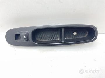 PULSANTIERA ANTERIORE DESTRA LANCIA Ypsilon 4° Se