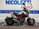 benelli-tornado-125-2023-tua-a-soli-43-al-mese