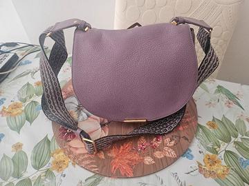 Coccinelle