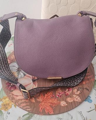 Coccinelle