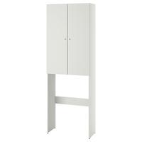 NYSJÖN ikea - mobile bagno / lavatrice