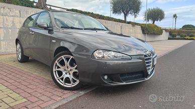 Alfa 147 2009