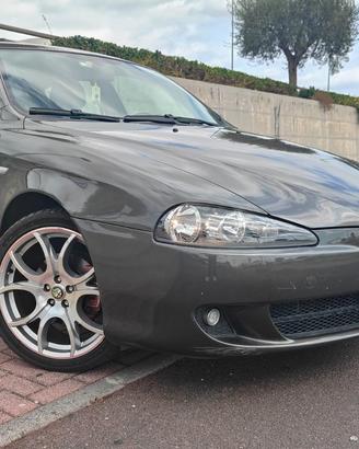 Alfa 147 2009