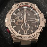 Orologio G-SHOCK