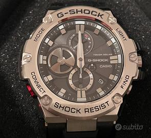 Orologio G-SHOCK