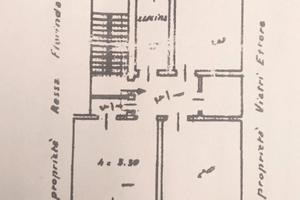 Appartamento in centro luminoso