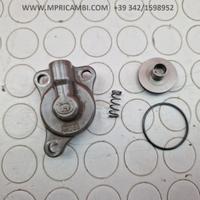 ATTUATORE FRIZIONE HUSQVARNA TE 510 2007 2006 TE51