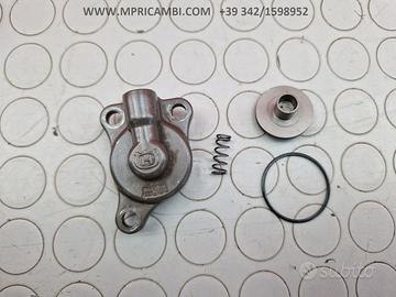 ATTUATORE FRIZIONE HUSQVARNA TE 510 2007 2006 TE51