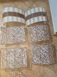 Applique
