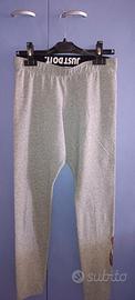 leggins Nike 