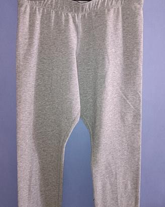 leggins Nike 