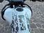 Immagine 9