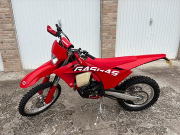 Gas Gas ec250f