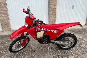 Gas Gas ec250f