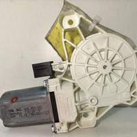 MOTORINO ALZAVETRO ANTERIORE DESTRA VOLKSWAGEN Gol