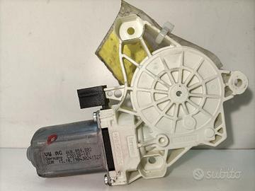 MOTORINO ALZAVETRO ANTERIORE DESTRA VOLKSWAGEN Gol