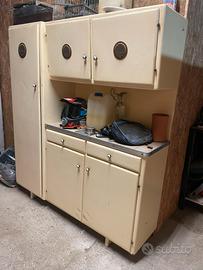 Mettitutto anni 50/60