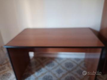 Mobili per ufficio 