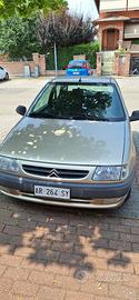 citroen saxo