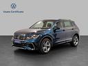 volkswagen-tiguan-2-0-tdi-scr-r-line-150cv-dsg