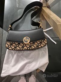 stella mccartney