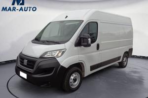 FIAT Ducato 35 MH2 2.2 mjt3 140cv + IVA