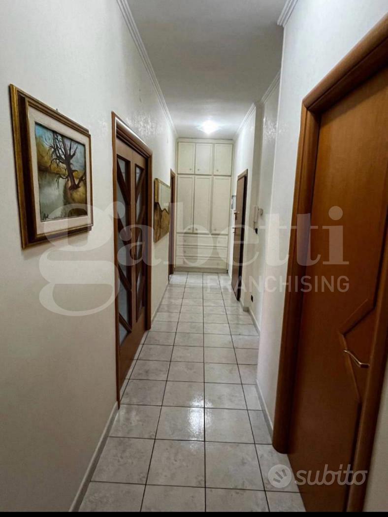 Appartamento – Taranto, Quartiere Paolo VI - Vista 5