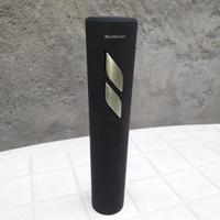 Cavatappi elettrico Brandani