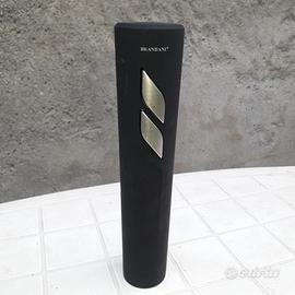 Cavatappi elettrico Brandani