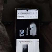 Galaxy Z Fold4 5G Dual Sim 512GB Grey Gree