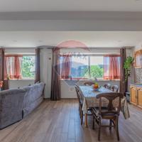 Villa o villino - San Cono