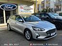 ford-focus-1-5-ecoblue-120cv-5p-business