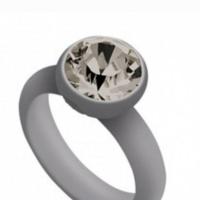 anello ops Objects nuovo
