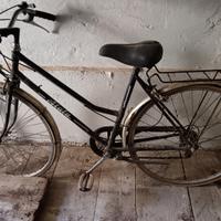 Biciclette Atala & Bottecchia