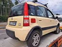 fiat-panda-1-3-mj-4x4-motore-fuso