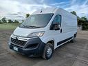 citroen-jumper-33-bluehdi-140-s-s-pm-tn-furgone